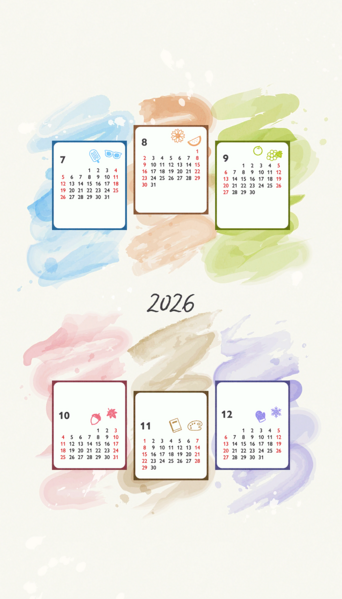 File:TCGP Backdrop Calendar.png