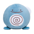 Poliwag