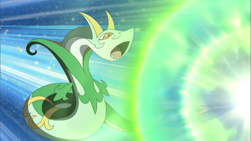 File:Trip Serperior Energy Ball.png