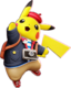 UNITE Pikachu Tourist Style Holowear.png