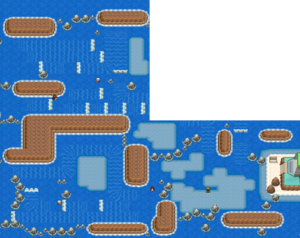 Unova Route 17 Summer BW.png