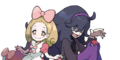 VSMysterious Sisters.png
