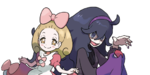 VSMysterious Sisters.png