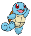 007Squirtle Dream 8.png
