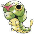 010Caterpie RG.png