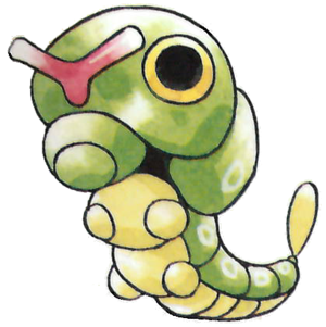 010Caterpie RG.png