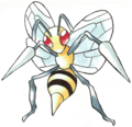 015Beedrill RG.png