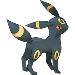Eevee Evolutions and their Strategic Uses: Tips and Tricks - SAMURAI GAMERS