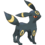 Umbreon