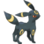 0197Umbreon.png