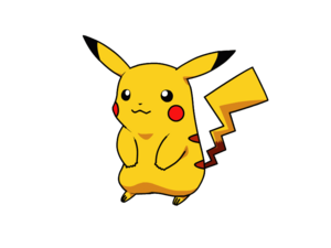 025Pikachu OS anime 3.png