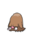 Piloswine