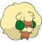 547Whimsicott Dream.png