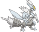 646Kyurem White Dream.png