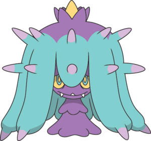 747Mareanie SM anime.png