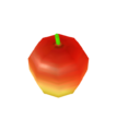 Apple PMD GTI.png