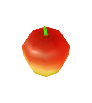 Apple PMD GTI.png