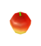 Apple PMD GTI.png