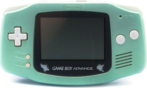 Celebi Game Boy Advance.png