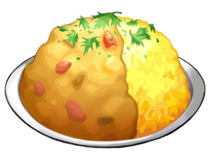 Coconut Curry L.png