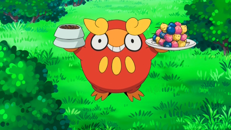 File:Darumaka anime.png