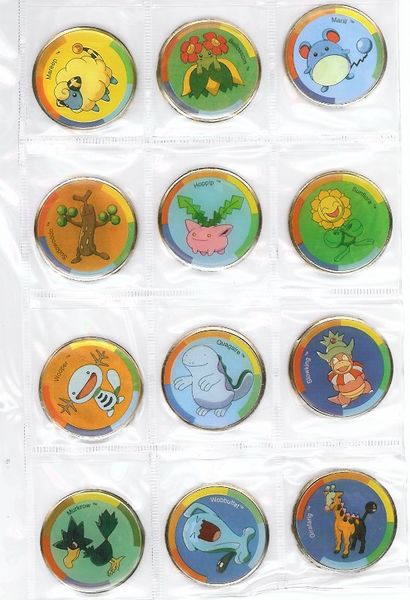 File:Dutch Pokémon Coins Album1 5.jpg