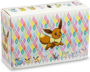 Eevee Prismatic Double Deck Box.jpg