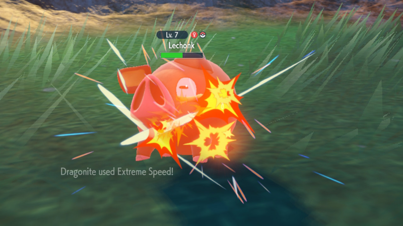 File:Extreme Speed IX 2.png
