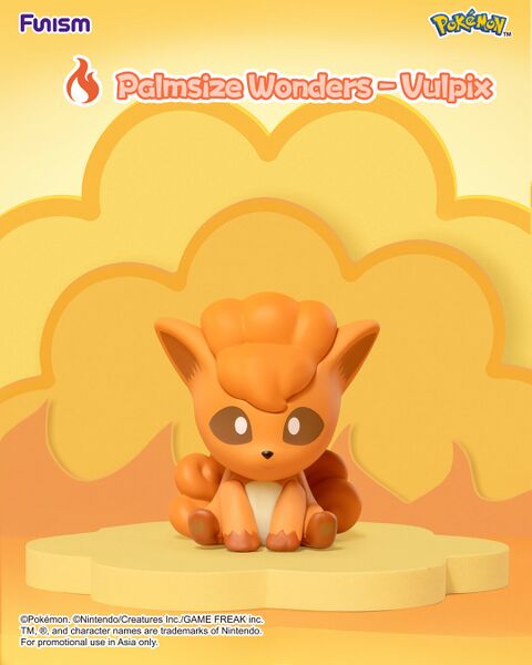 File:Funism Palmsize Vulpix.jpg