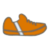 GO Shoes f 5.png