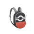 GO USUM Bag male.png