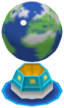 Globe ORAS.png