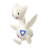 Togetic