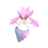 Diancie