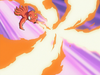 Harley Octillery Fire Blast.png