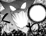 Haunter Dream Eater HIBAPC.png