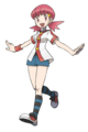 HeartGold SoulSilver Whitney.png