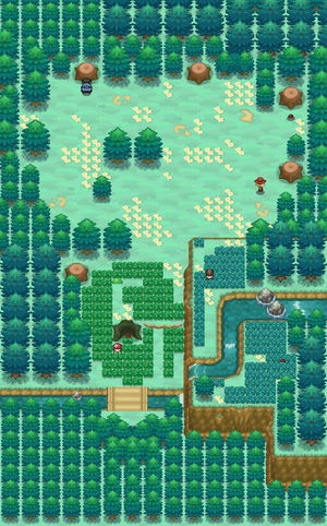 Lostlorn Forest Summer B2W2.png