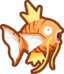 Magikarp Jump Pattern 19.png