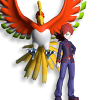 Masters Dream Team Maker Silver and Ho-Oh.png
