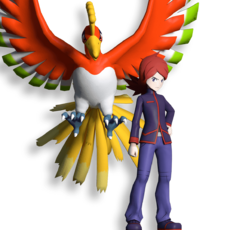 Masters Dream Team Maker Silver and Ho-Oh.png