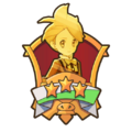 Masters Medal 3-Star Melancholy Wally.png