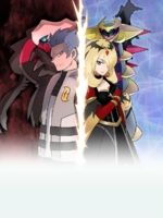 Masters Villain Arc Sinnoh artwork.png