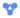 Masters Wistful Crystal icon.png