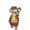 Watchog