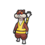 Watchog