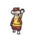 Watchog