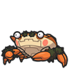 Klawf