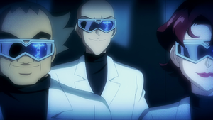 Mewtwo creators front.png