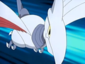 Mulberry City Skarmory.png